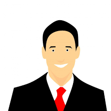 Bio Image